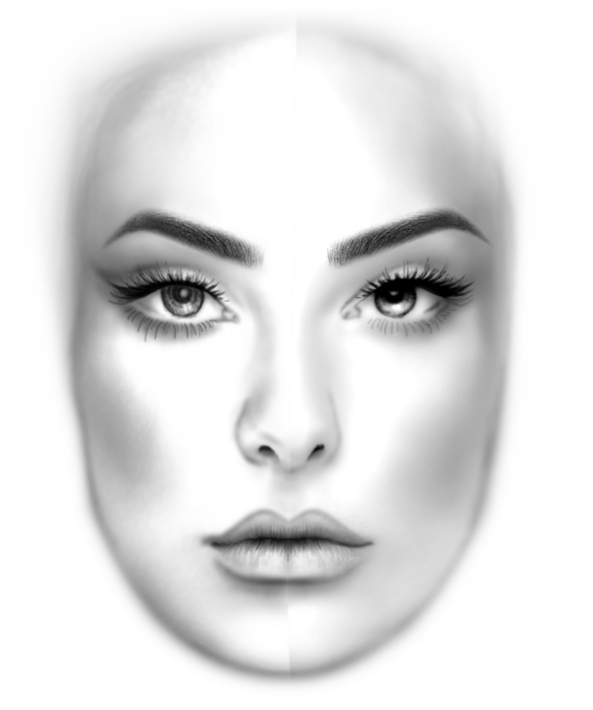 permanentni_makeup_oboci_podlouhly_tvar_obliceje